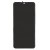 Lcd With Touch Screen For Lenovo K6 Enjoy White By - Maxbhi Com