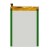 Battery For Haier I8 By - Maxbhi Com