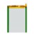 Battery For Haier I8 By - Maxbhi Com