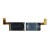 Ear Speaker Flex Cable For Lg Q7 Plus By - Maxbhi Com