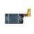 Ear Speaker Flex Cable For Lg Q7 Plus By - Maxbhi Com
