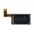 Ear Speaker Flex Cable For Lg Q7 Plus By - Maxbhi Com