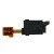 Handsfree Audio Jack Flex Cable For Lg Q7 Plus By - Maxbhi Com
