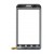 Touch Screen Digitizer For Celkon C88 White By - Maxbhi Com