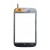Touch Screen Digitizer For Micromax Bolt A62 White By - Maxbhi Com