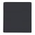 Battery For Lenovo A800 By - Maxbhi Com
