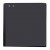 Battery For Lenovo A800 By - Maxbhi Com
