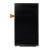 Lcd Screen For Lenovo A800 Replacement Display By - Maxbhi Com