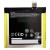 Battery For Asus Fonepad Note 6 Me560cg By - Maxbhi Com