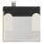 Battery For Asus Fonepad Note 6 Me560cg By - Maxbhi Com
