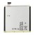 Battery For Asus Zenpad 8 0 Z380kl By - Maxbhi Com