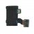 Handsfree Audio Jack Flex Cable For Samsung Galaxy Mega 6 3 I9205 By - Maxbhi Com