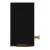 Lcd Screen For Alcatel One Touch Xpop Replacement Display By - Maxbhi Com