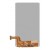 Lcd Screen For Alcatel One Touch Xpop Replacement Display By - Maxbhi Com