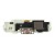 Loud Speaker Flex Cable For Samsung Galaxy Mega 6 3 I9205 By - Maxbhi Com