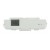 Loud Speaker Flex Cable For Samsung Galaxy Mega 6 3 I9205 By - Maxbhi Com