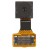 Replacement Front Camera For Samsung Galaxy Mega 6 3 I9200f Selfie Camera By - Maxbhi Com