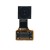 Replacement Front Camera For Samsung Galaxy Mega 6 3 I9205 Selfie Camera By - Maxbhi Com