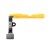 Volume Button Flex Cable For Samsung Galaxy Mega 6 3 I9205 By - Maxbhi Com