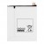 Battery For Samsung Galaxy Tab A 8 By - Maxbhi Com Battery For Samsung Galaxy Tab A 8 By - Maxbhi Com