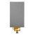 Lcd Screen For Lg Optimus L9 2 Replacement Display By - Maxbhi Com