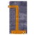 Lcd Screen For Micromax Q355 Replacement Display By - Maxbhi Com
