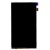 Lcd Screen For Micromax Q355 Replacement Display By - Maxbhi Com