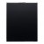 Lcd Screen For Samsung Galaxy Tab A 8 Replacement Display By - Maxbhi Com