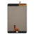 Lcd With Touch Screen For Samsung Galaxy Tab A 8 Black By - Maxbhi Com