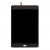 Lcd With Touch Screen For Samsung Galaxy Tab A 8 Titanium By - Maxbhi Com