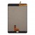 Lcd With Touch Screen For Samsung Galaxy Tab A 8 Titanium By - Maxbhi Com