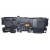 Ringer Loud Speaker For Lg Optimus L9 2 By - Maxbhi Com