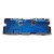 Ringer Loud Speaker For Lg Optimus L9 2 By - Maxbhi Com