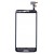 Touch Screen Digitizer For Alcatel One Touch Xpop White By - Maxbhi Com