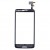 Touch Screen Digitizer For Alcatel Ot5035d White By - Maxbhi Com