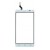 Touch Screen Digitizer For Lg Optimus L9 2 White By - Maxbhi Com
