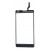 Touch Screen Digitizer For Lg Optimus L9 2 White By - Maxbhi Com