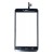 Touch Screen Digitizer For Micromax Q355 Blue By - Maxbhi Com