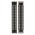 Lcd Connector For Apple Ipad Pro 9 7 Wifi 128gb By - Maxbhi Com