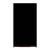 Lcd Screen For Umi Rome Replacement Display By - Maxbhi Com