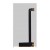 Lcd Screen For Umi Rome Replacement Display By - Maxbhi Com