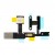 Proximity Light Sensor Flex Cable For Apple Ipad Pro 9 7 Wifi 128gb By - Maxbhi Com
