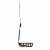 Signal Cable For Apple Ipad Pro 9 7 Wifi 128gb By - Maxbhi Com