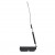 Signal Cable For Apple Ipad Pro 9 7 Wifi 128gb By - Maxbhi Com