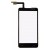 Touch Screen Digitizer For Coolpad F1 8297w Black By - Maxbhi Com