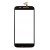 Touch Screen Digitizer For Umi Rome Black By - Maxbhi Com