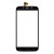 Touch Screen Digitizer For Umi Rome White By - Maxbhi Com