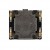 Ear Speaker For Honor 8 64gb By - Maxbhi Com