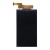 Lcd Screen For Doogee X5 Max Pro Replacement Display By - Maxbhi Com