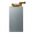 Lcd Screen For Doogee X5 Max Pro Replacement Display By - Maxbhi Com